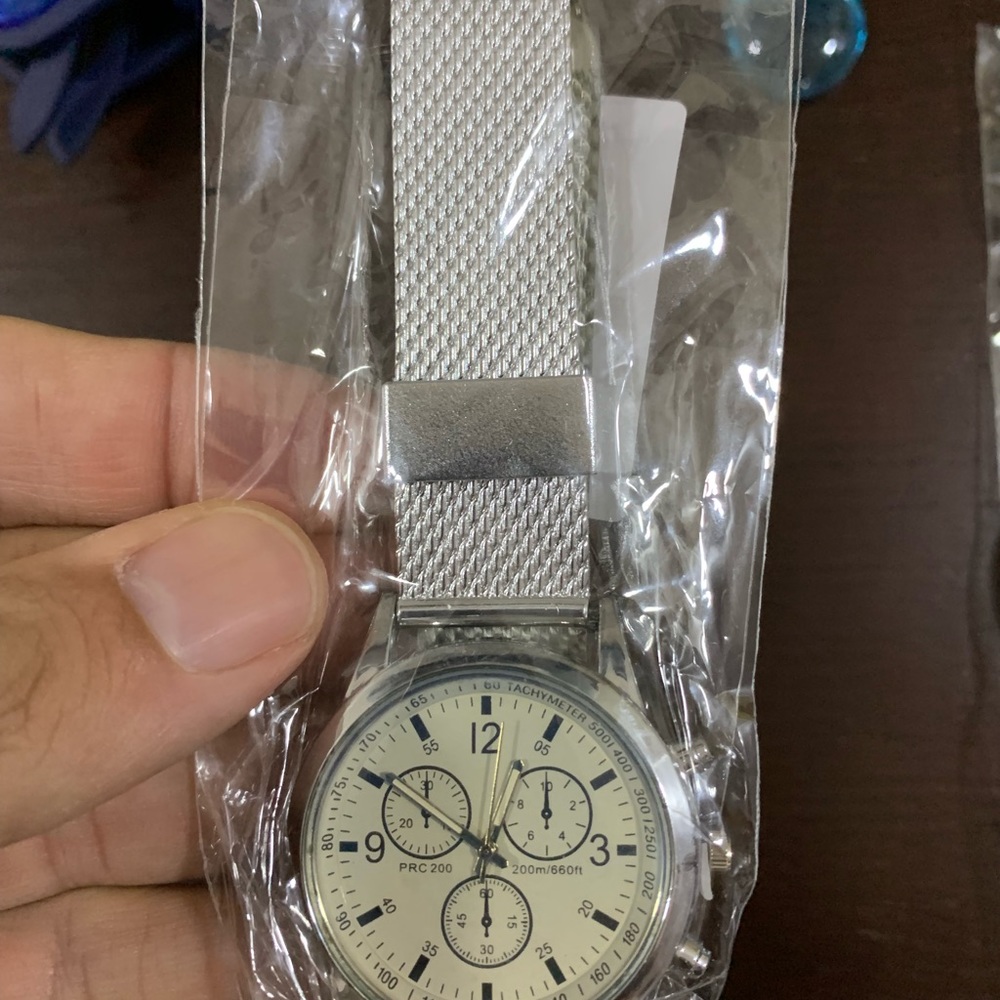 Watch - Picture 7 of 8
